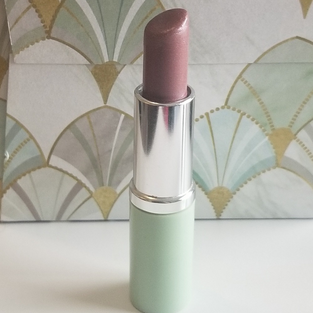 Lipstick
